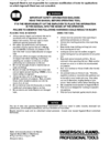 P6716_6.PDF